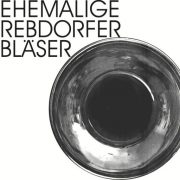 (c) Rebdorfer-blaeser.de
